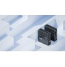 Teltonika NTP001 IP communication server 0U