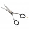 ZWILLING Twinox barber scissors 140 mm