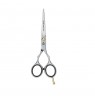 ZWILLING Twinox barber scissors 140 mm