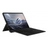 ASUS ROG Flow Z13 GZ302EA-RU126W Ryzen AI MAX+ 395 13.4" 2.5K Touch 180Hz IPS-level 500nits Glossy 64GB LPDDR5X SSD1TB WLAN+BT