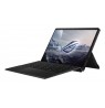 ASUS ROG Flow Z13 GZ302EA-RU126W Ryzen AI MAX+ 395 13.4" 2.5K Touch 180Hz IPS-level 500nits Glossy 64GB LPDDR5X SSD1TB WLAN+BT