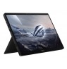 ASUS ROG Flow Z13 GZ302EA-RU126W Ryzen AI MAX+ 395 13.4" 2.5K Touch 180Hz IPS-level 500nits Glossy 64GB LPDDR5X SSD1TB WLAN+BT