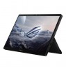 ASUS ROG Flow Z13 GZ302EA-RU126W Ryzen AI MAX+ 395 13.4" 2.5K Touch 180Hz IPS-level 500nits Glossy 64GB LPDDR5X SSD1TB WLAN+BT