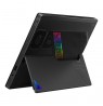 ASUS ROG Flow Z13 GZ302EA-RU126W Ryzen AI MAX+ 395 13.4" 2.5K Touch 180Hz IPS-level 500nits Glossy 64GB LPDDR5X SSD1TB WLAN+BT