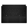 ASUS ROG Flow Z13 GZ302EA-RU126W Ryzen AI MAX+ 395 13.4" 2.5K Touch 180Hz IPS-level 500nits Glossy 64GB LPDDR5X SSD1TB WLAN+BT