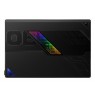 ASUS ROG Flow Z13 GZ302EA-RU126W Ryzen AI MAX+ 395 13.4" 2.5K Touch 180Hz IPS-level 500nits Glossy 64GB LPDDR5X SSD1TB WLAN+BT