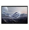 ASUS ROG Flow Z13 GZ302EA-RU126W Ryzen AI MAX+ 395 13.4" 2.5K Touch 180Hz IPS-level 500nits Glossy 64GB LPDDR5X SSD1TB WLAN+BT