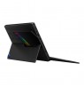 ASUS ROG Flow Z13 GZ302EA-RU126W Ryzen AI MAX+ 395 13.4" 2.5K Touch 180Hz IPS-level 500nits Glossy 64GB LPDDR5X SSD1TB WLAN+BT