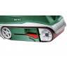 Bosch PBS 75 A Belt sander Black, Green 710 W