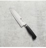 ZWILLING Santoku Steel 1 pc(s) Santoku knife
