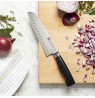 ZWILLING Santoku Steel 1 pc(s) Santoku knife