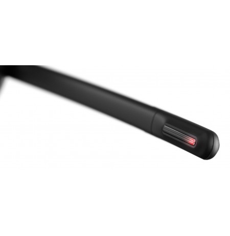 Bluetooth headset ANC