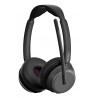 Bluetooth headset ANC