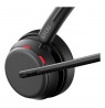 Bluetooth headset ANC