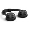 Bluetooth headset ANC