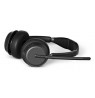 Bluetooth headset ANC