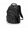 DICOTA D31008 Backpack Universal 14-15.6 black