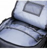 DICOTA D31008 laptop case 39.6 cm (15.6") Backpack Black