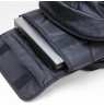 DICOTA D31008 laptop case 39.6 cm (15.6") Backpack Black