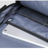 DICOTA D31008 laptop case 39.6 cm (15.6") Backpack Black
