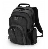DICOTA D31008 laptop case 39.6 cm (15.6") Backpack Black