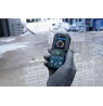 Bosch GLM 50-25 G Professional