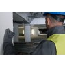Bosch GLM 50-25 G Professional