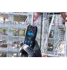 Bosch GLM 50-25 G Professional
