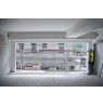 Bosch GLM 50-25 G Professional
