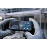Bosch GLM 50-25 G Professional