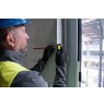 Bosch GLM 50-25 G Professional