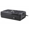 PowerWalker VI 600 MS FR uninterruptible power supply (UPS) Line-Interactive 0.6 kVA 360 W 8 AC outlet(s)