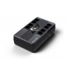 PowerWalker VI 600 MS FR uninterruptible power supply (UPS) Line-Interactive 0.6 kVA 360 W 8 AC outlet(s)