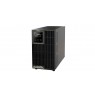 Infosec E4 Value 3000 uninterruptible power supply (UPS) Double-conversion (Online) 3 kVA 2400 W 4 AC outlet(s)
