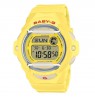 Casio Baby-G BG-169CH-9ER