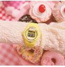 Casio Baby-G BG-169CH-9ER