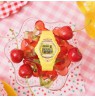 Casio Baby-G BG-169CH-9ER