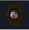 Casio Baby-G BG-169CH-9ER