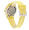 Casio Baby-G BG-169CH-9ER