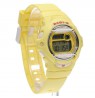 Casio Baby-G BG-169CH-9ER