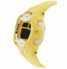 Casio Baby-G BG-169CH-9ER