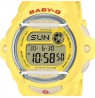 Casio Baby-G BG-169CH-9ER
