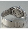 Orient  Stretto Date -75th Anniversary Edition RA-AC0R02L30B