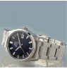 Orient  Stretto Date -75th Anniversary Edition RA-AC0R02L30B