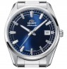 Orient  Stretto Date -75th Anniversary Edition RA-AC0R02L30B