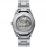 Orient  Stretto Date -75th Anniversary Edition RA-AC0R02L30B