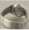 Orient  Stretto Date -75th Anniversary Edition RA-AC0R01S30B
