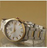 Orient  Stretto Date -75th Anniversary Edition RA-AC0R01S30B