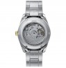 Orient  Stretto Date -75th Anniversary Edition RA-AC0R01S30B