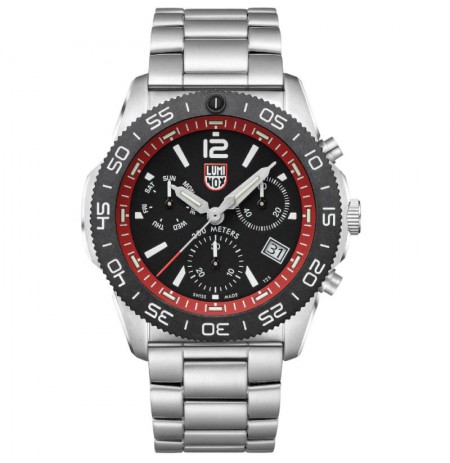 Luminox Pacific Diver Chronograph XS.3155.M